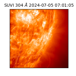 suvi - 2024-07-05T07:01:05.758000