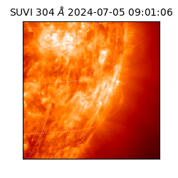 suvi - 2024-07-05T09:01:06.050000