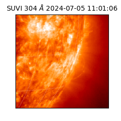 suvi - 2024-07-05T11:01:06.342000