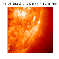 suvi - 2024-07-05T12:01:06.490000