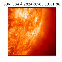 suvi - 2024-07-05T13:01:06.634000