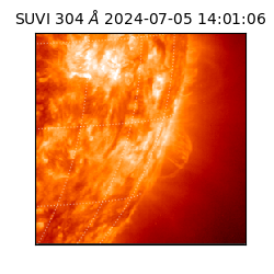 suvi - 2024-07-05T14:01:06.780000