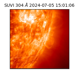 suvi - 2024-07-05T15:01:06.930000