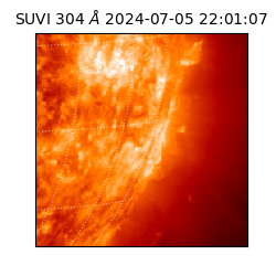 suvi - 2024-07-05T22:01:07.946000
