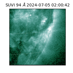 suvi - 2024-07-05T02:00:42.571000