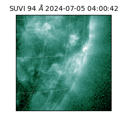 suvi - 2024-07-05T04:00:42.917000
