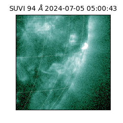 suvi - 2024-07-05T05:00:43.089000