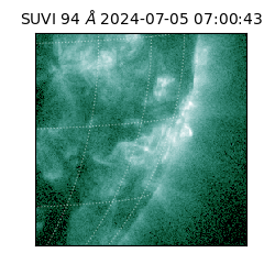 suvi - 2024-07-05T07:00:43.437000