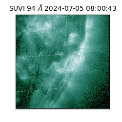 suvi - 2024-07-05T08:00:43.611000