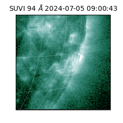 suvi - 2024-07-05T09:00:43.781000