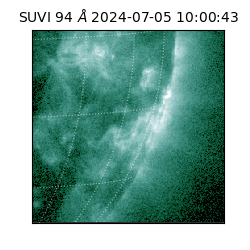 suvi - 2024-07-05T10:00:43.955000