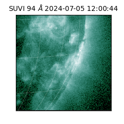 suvi - 2024-07-05T12:00:44.303000