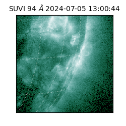 suvi - 2024-07-05T13:00:44.475000