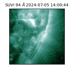 suvi - 2024-07-05T14:00:44.633000