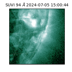 suvi - 2024-07-05T15:00:44.823000
