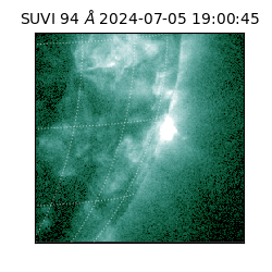 suvi - 2024-07-05T19:00:45.515000
