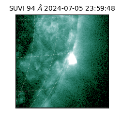 suvi - 2024-07-05T23:59:48.230000