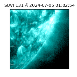 suvi - 2024-07-05T01:02:54.859000