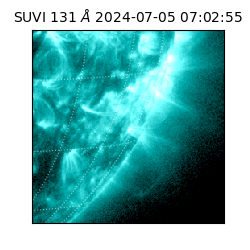 suvi - 2024-07-05T07:02:55.737000