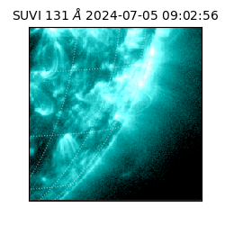 suvi - 2024-07-05T09:02:56.029000