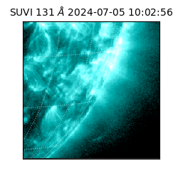 suvi - 2024-07-05T10:02:56.175000