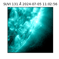 suvi - 2024-07-05T11:02:56.321000