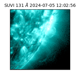 suvi - 2024-07-05T12:02:56.467000
