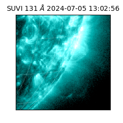 suvi - 2024-07-05T13:02:56.613000