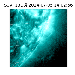 suvi - 2024-07-05T14:02:56.759000