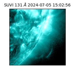 suvi - 2024-07-05T15:02:56.905000