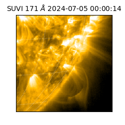 suvi - 2024-07-05T00:00:14.715000