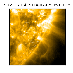 suvi - 2024-07-05T05:00:15.449000