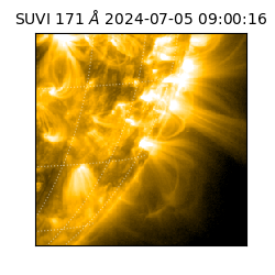 suvi - 2024-07-05T09:00:16.031000