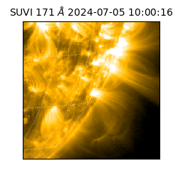 suvi - 2024-07-05T10:00:16.175000