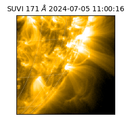 suvi - 2024-07-05T11:00:16.323000
