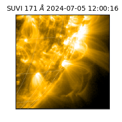 suvi - 2024-07-05T12:00:16.485000