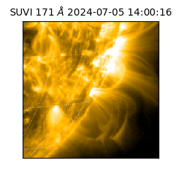 suvi - 2024-07-05T14:00:16.761000