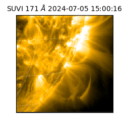 suvi - 2024-07-05T15:00:16.907000