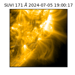 suvi - 2024-07-05T19:00:17.489000