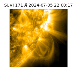 suvi - 2024-07-05T22:00:17.929000