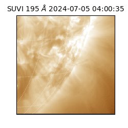 suvi - 2024-07-05T04:00:35.301000