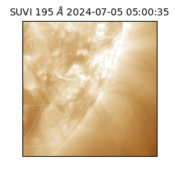 suvi - 2024-07-05T05:00:35.449000
