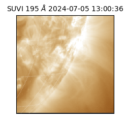 suvi - 2024-07-05T13:00:36.617000