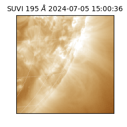 suvi - 2024-07-05T15:00:36.907000