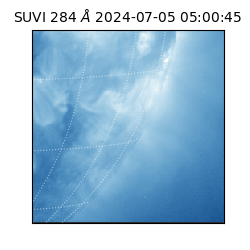 suvi - 2024-07-05T05:00:45.456000