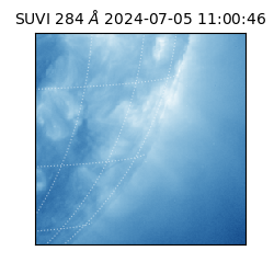 suvi - 2024-07-05T11:00:46.334000