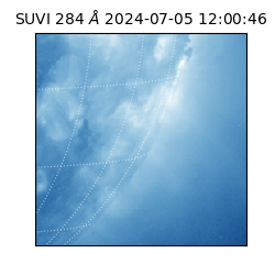 suvi - 2024-07-05T12:00:46.478000