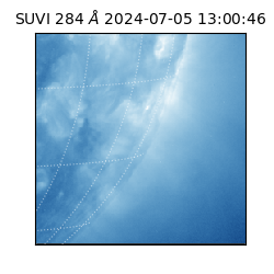 suvi - 2024-07-05T13:00:46.626000