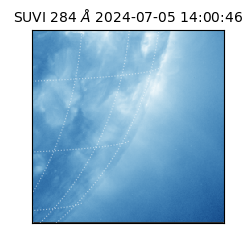 suvi - 2024-07-05T14:00:46.772000
