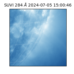 suvi - 2024-07-05T15:00:46.918000
